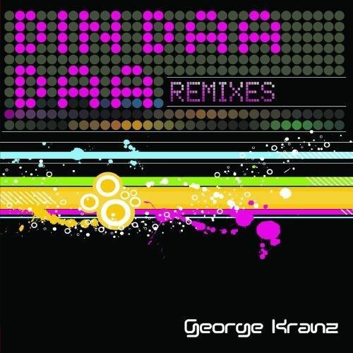 georgekranz remixes